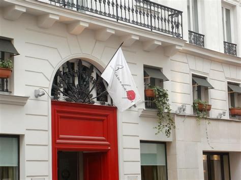 beauchamps hotels|Updated 2024 Prices & Hotel Reviews (France) .